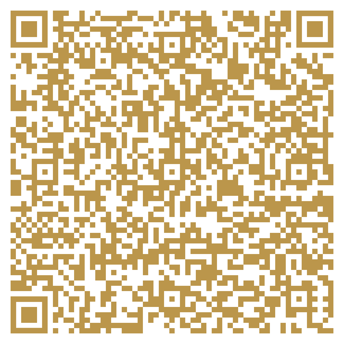 qr-code (7)