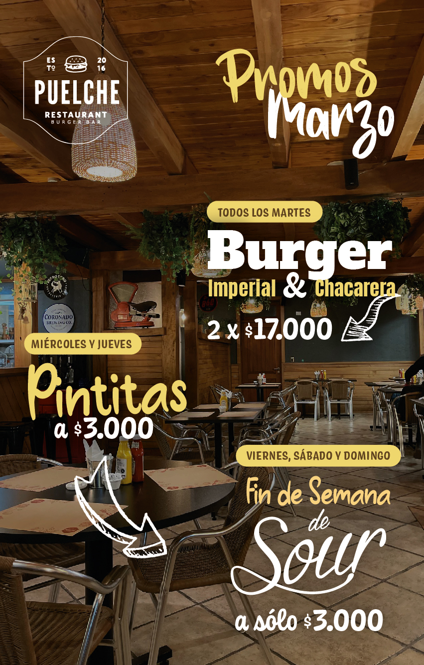 2025_03_AR_Promociones_Mailing