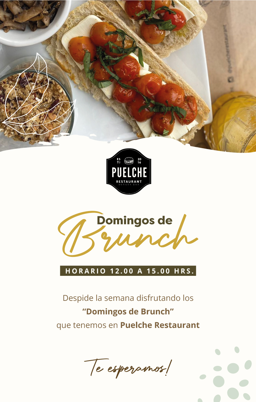 AR_MAILING_Brunch_Domingos_HP_2023-06