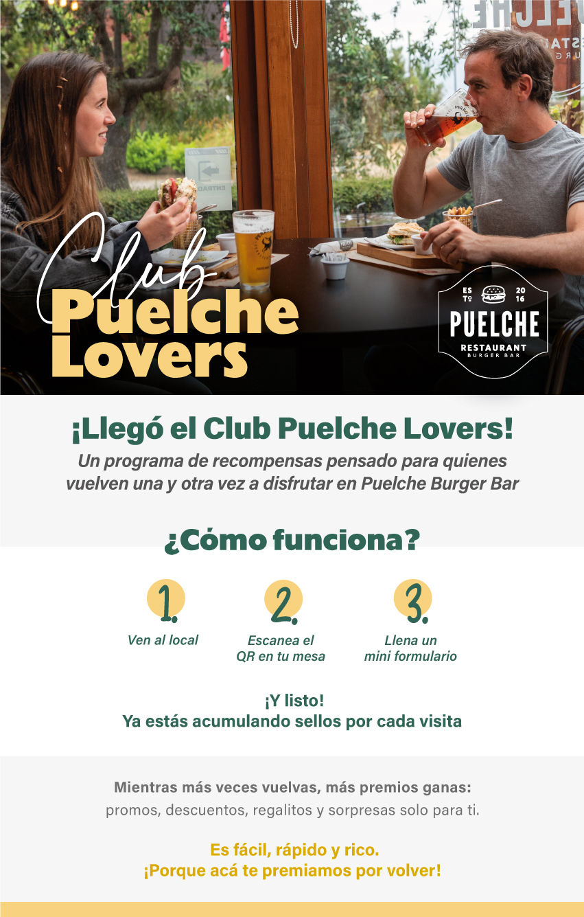 2025_05_14_AR_PUELCHE_LOVERS