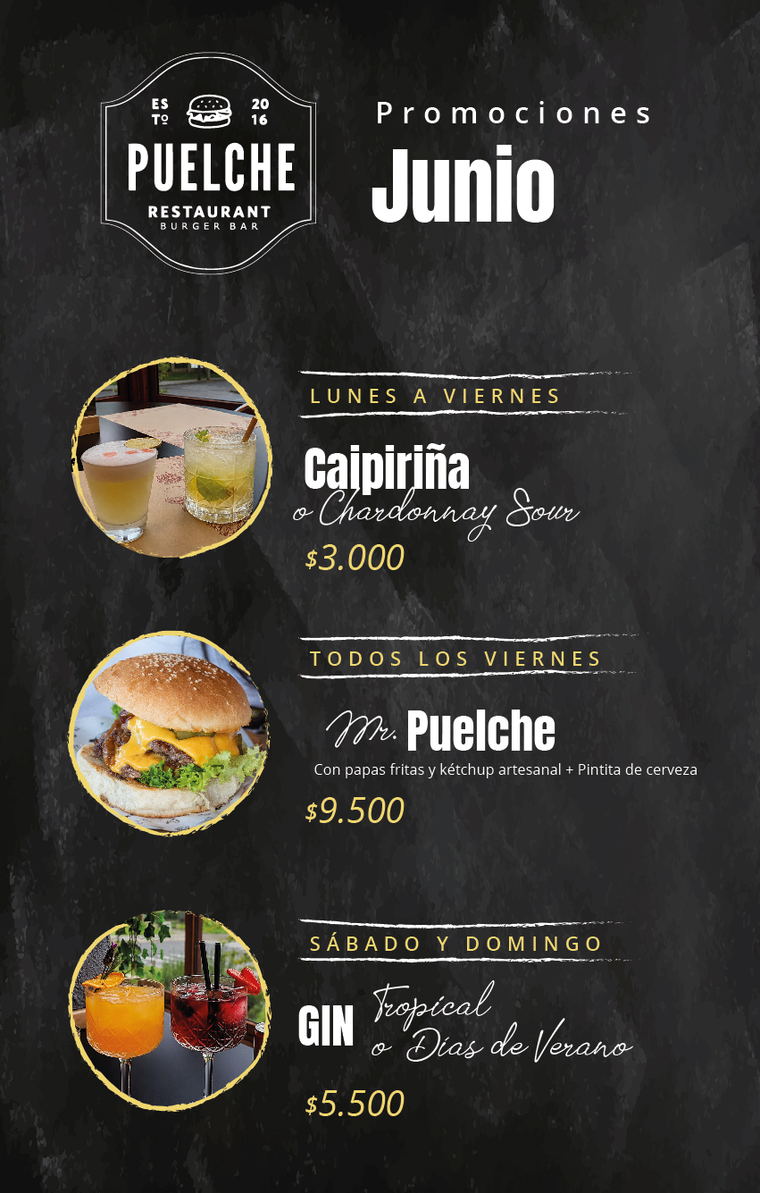 2026_06_AR_Promociones_Mailing