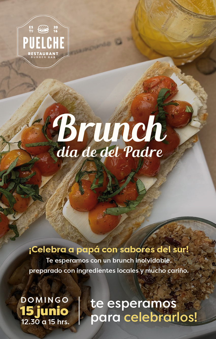 2025_AR_RRSS_Brunch_Dia_Padre_HP_Mailing
