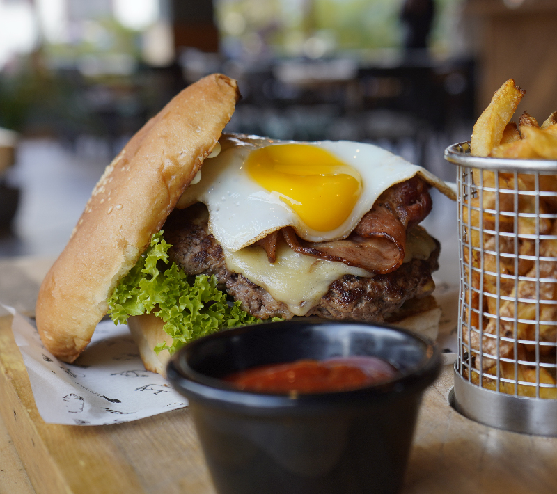 2025_Restaurant_Puelche Burger Bar 2025_Restaurant_Puelche Burger Bar
