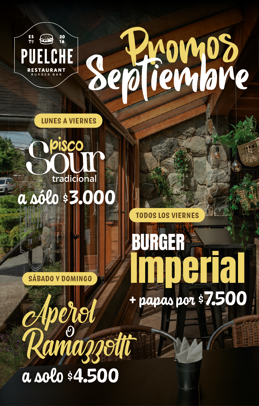 2025_09_AR_Promociones_Mailing