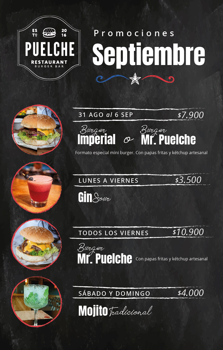 2026_09_AR_Promociones_Mailing