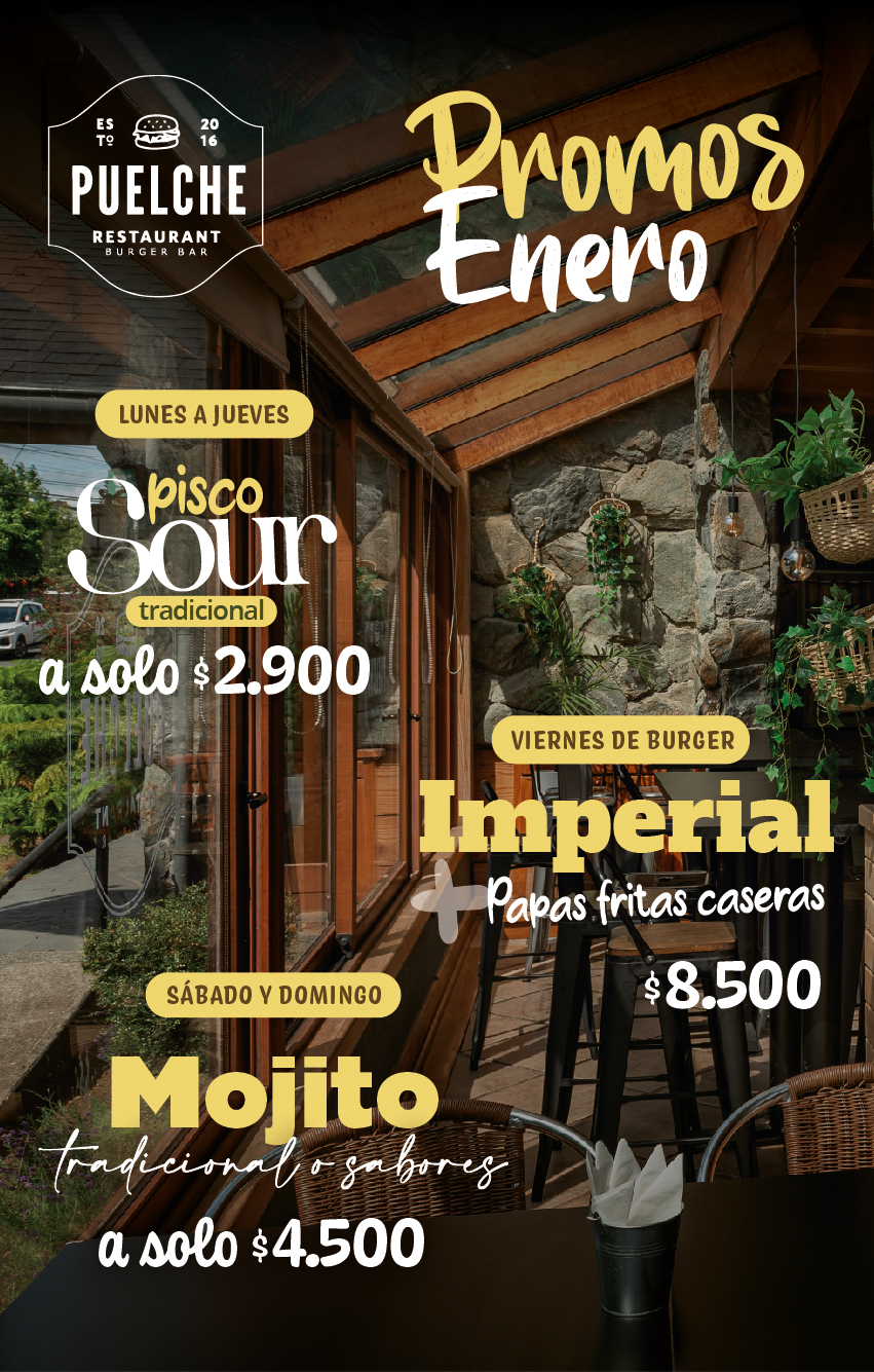 2026_01_AR_Promociones_Mailing