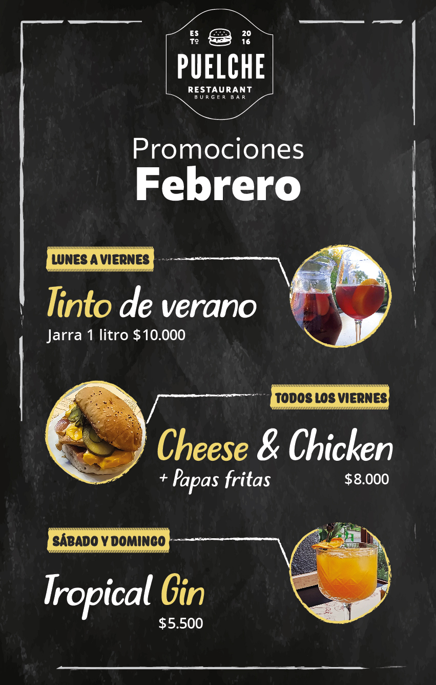 2026_02_AR_Promociones_Mailing