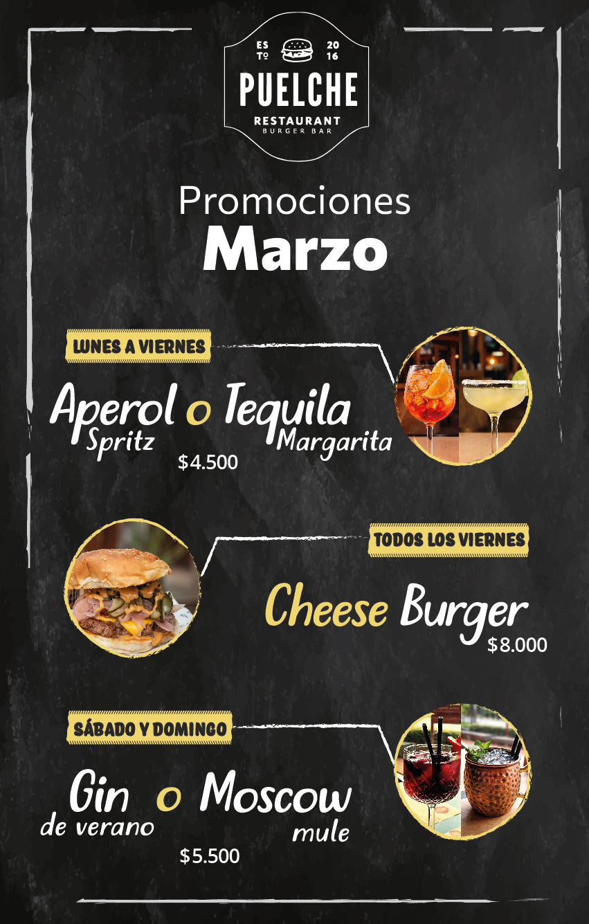 2026_03_AR_Promociones_Mailing