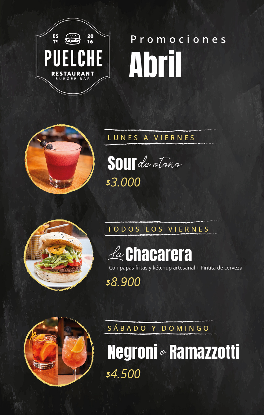 2026_04_AR_Promociones_Mailing