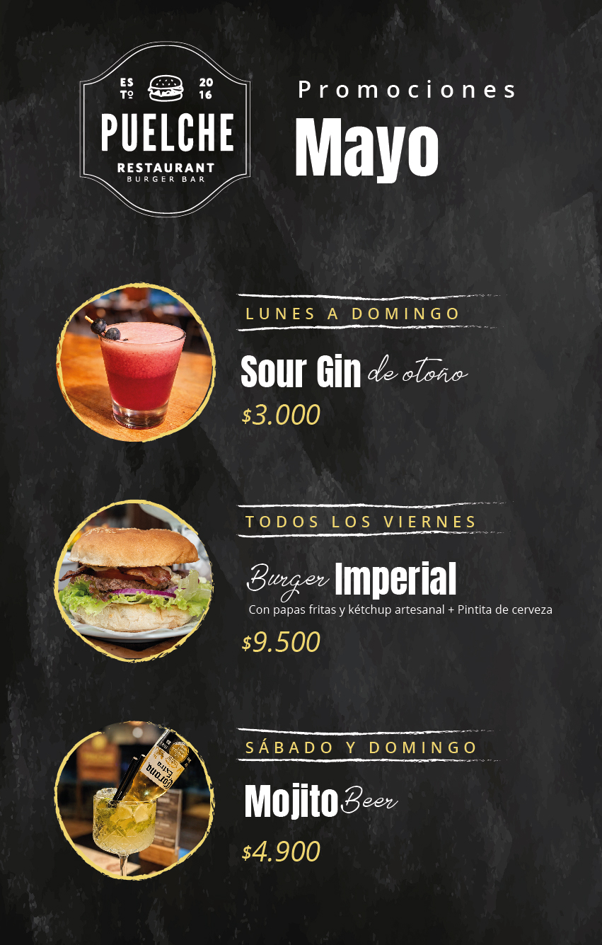 2026_05_AR_Promociones_Mailing