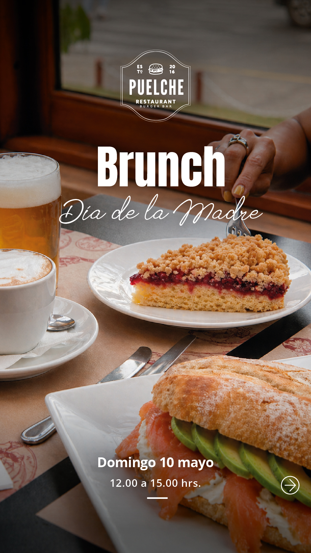 2026_AR_RRSS_Brunch_Dia_Madre_HP_Historia-01