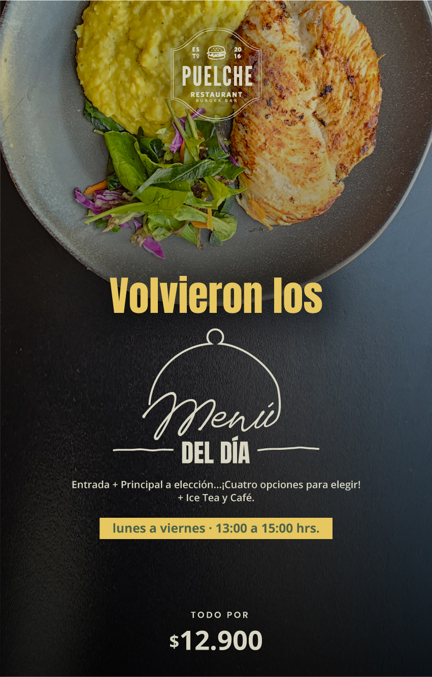 2026_06_09_AR_PROMO_Menu_del_Dia_PBB_01_Mailing