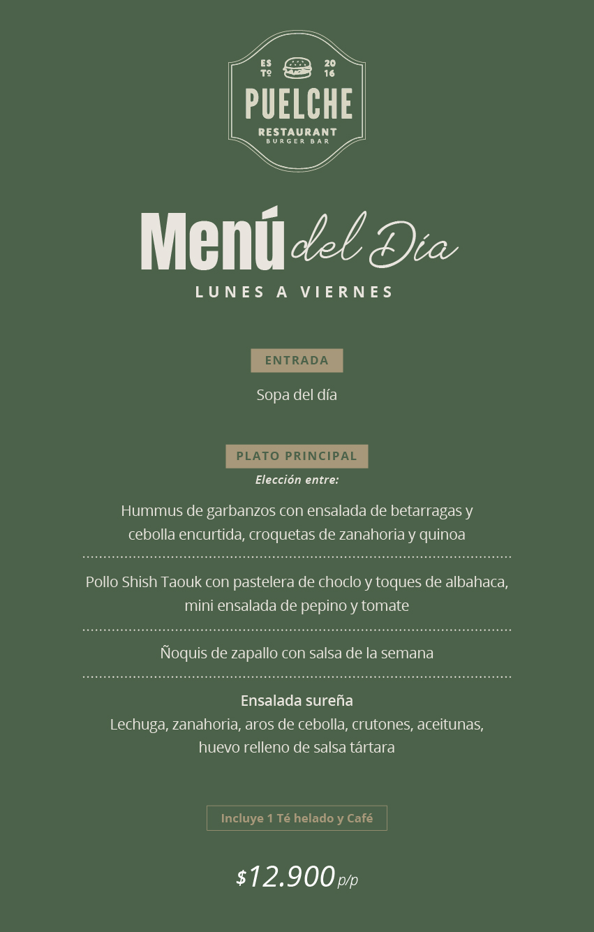 2026_06_AR_Menu_del_Dia_PBB_Mailing
