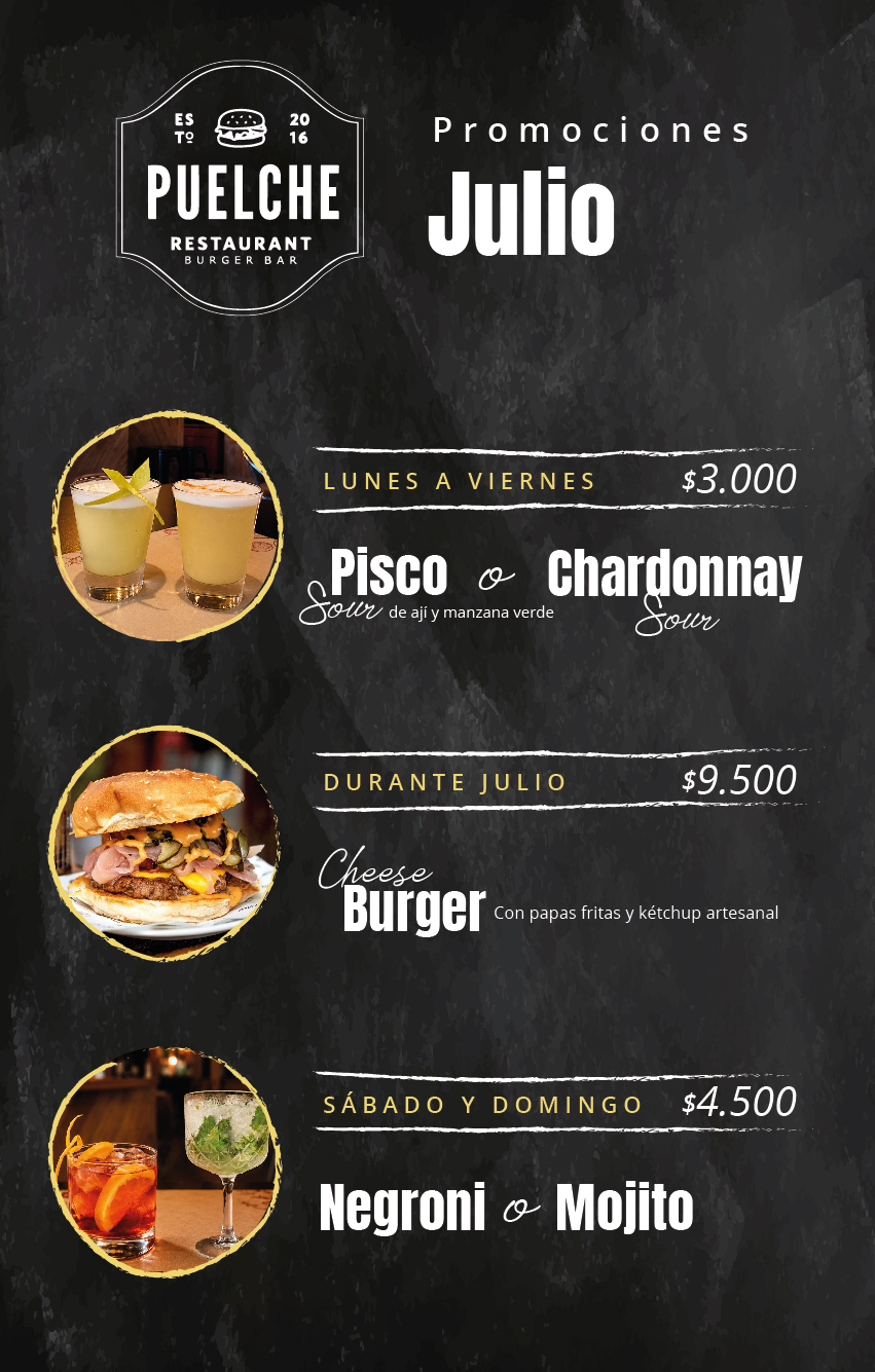 2026_07_AR_Promociones_Mailing