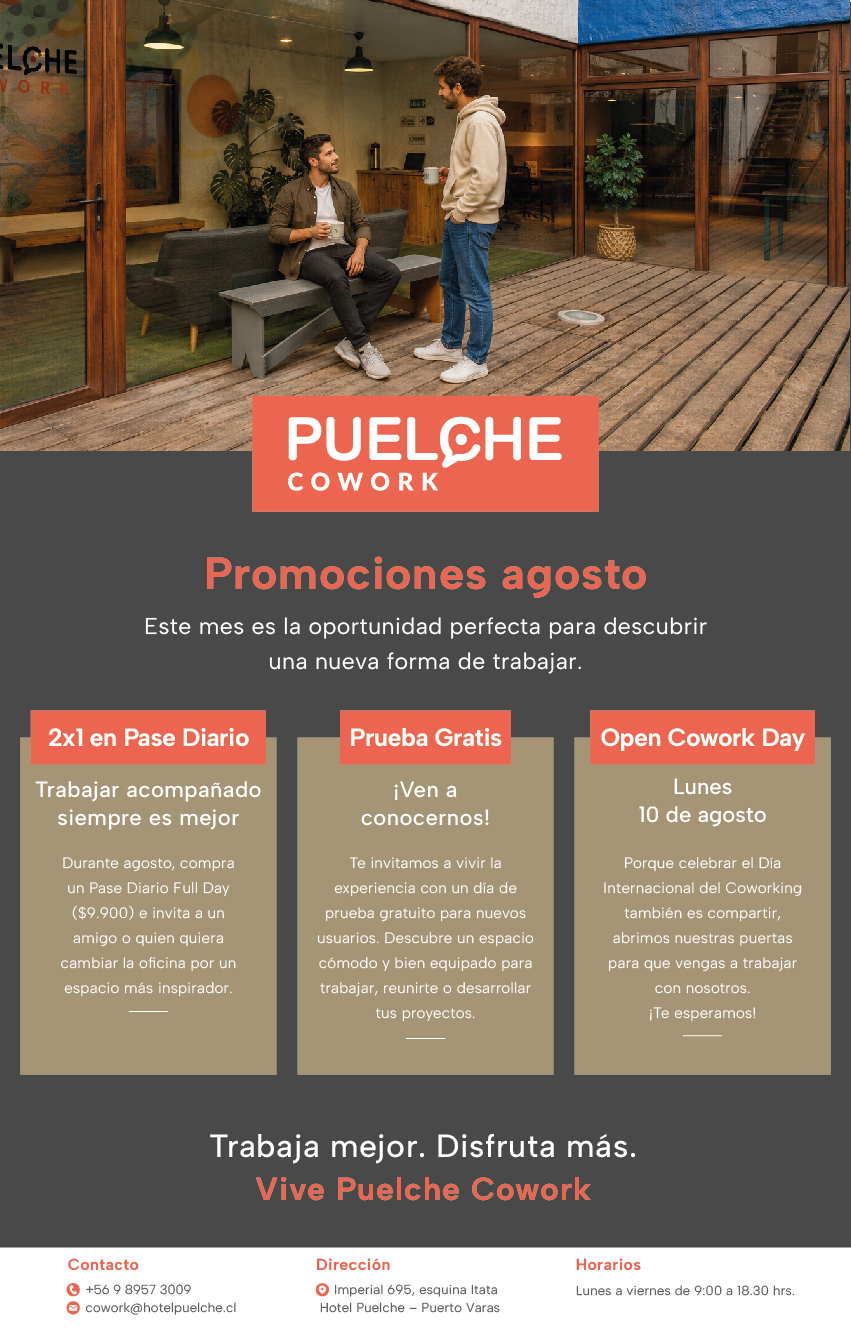 2026_08_AR_Promociones_COWORK_Mailing