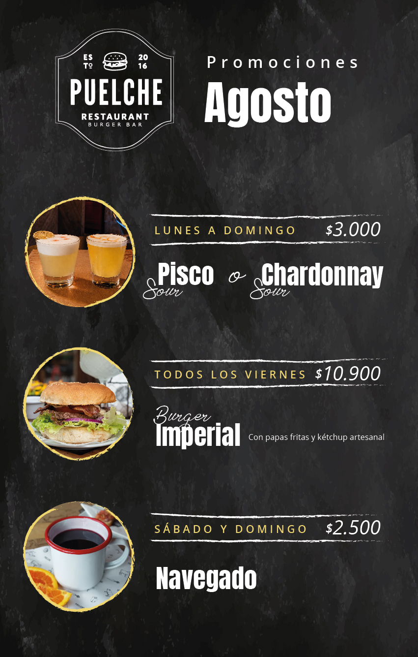 2026_08_AR_Promociones_Mailing