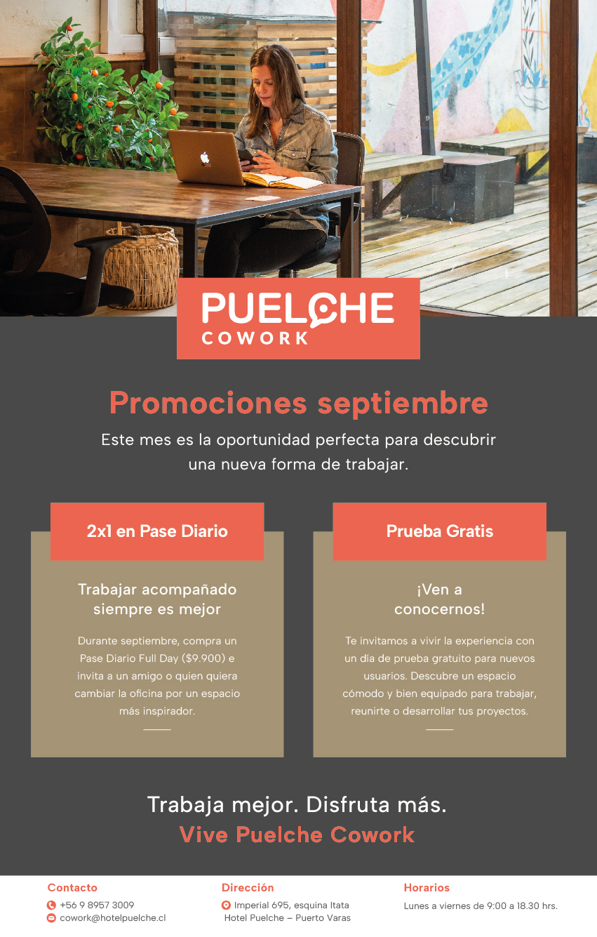 2026_09_AR_Promociones_COWORK_Mailing