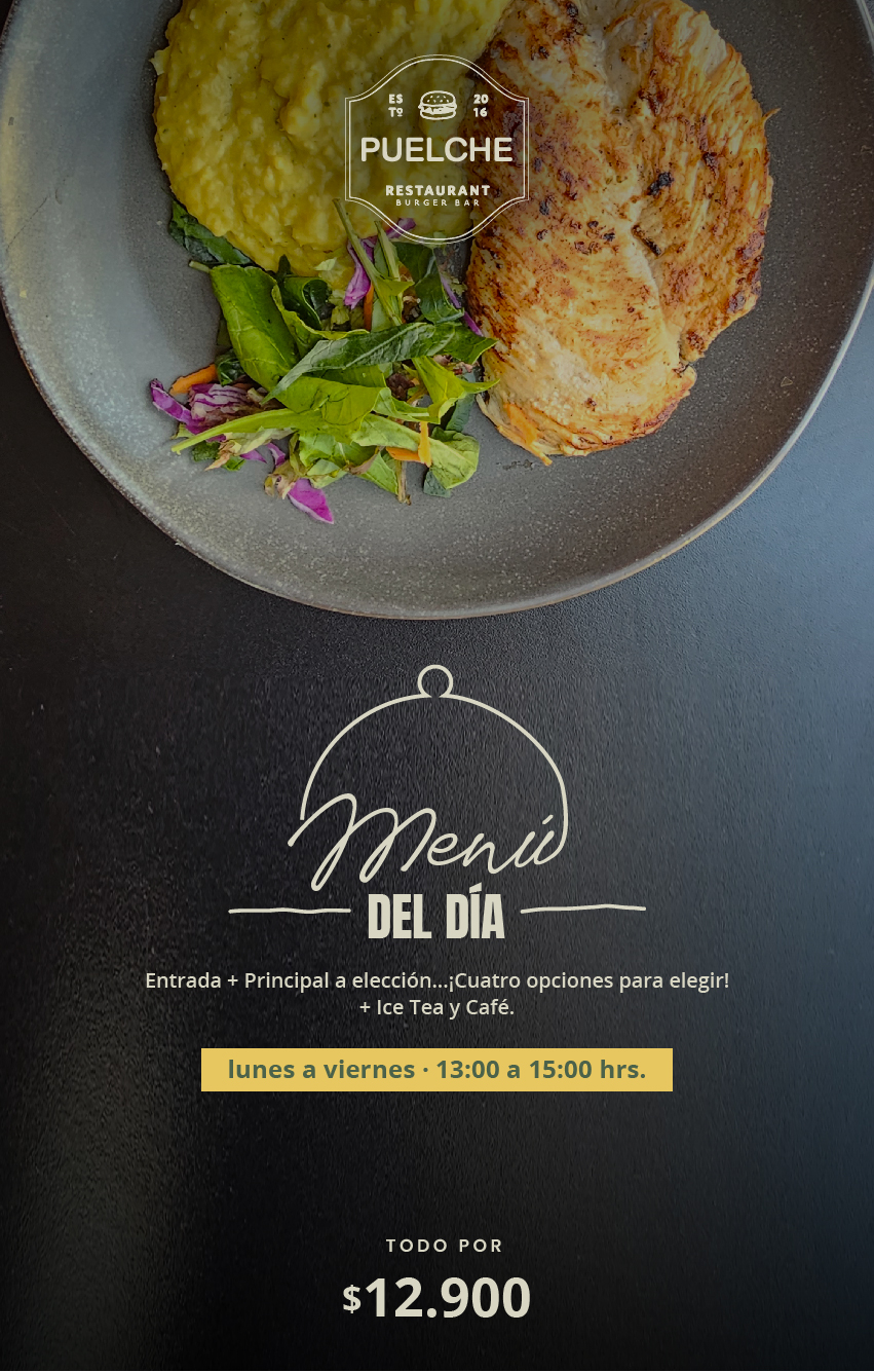 2026_09_25_AR_PROMO_Menu_del_Dia_PBB_Mailing