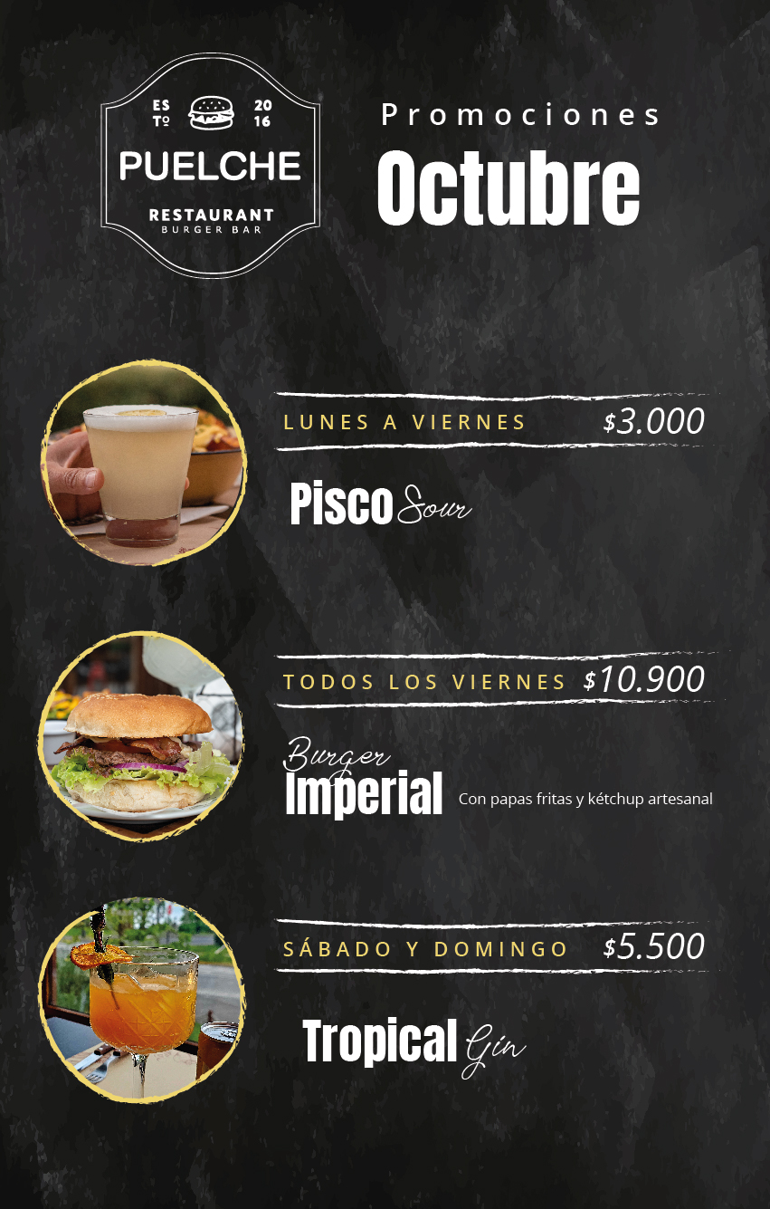 2026_10_AR_Promociones_Mailing